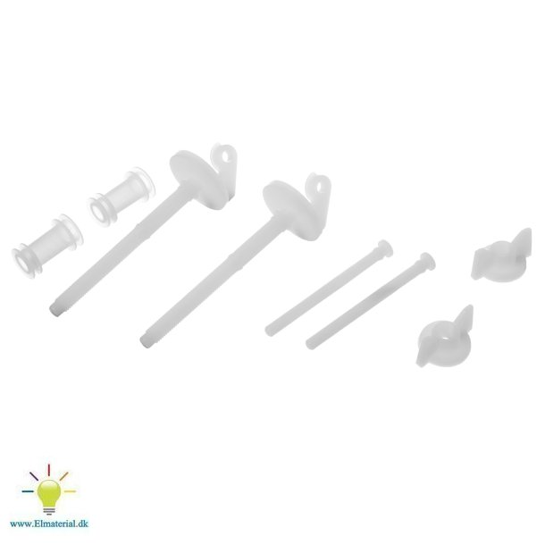 If&ouml; Sdebeslag Universal Sde