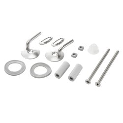 If&ouml; Sign Sdebeslag T/Topmonte