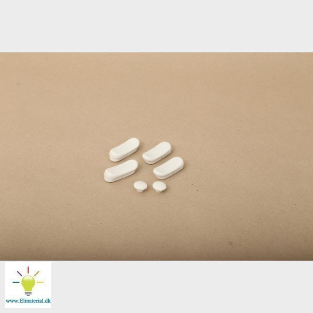 If&ouml; Spira Sdebuffer