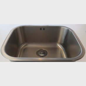 Intra Tvättställ Vägg Prop