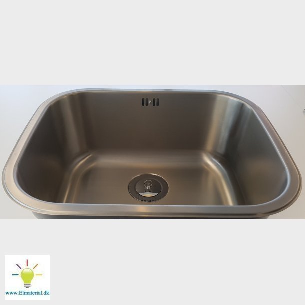 Intra Vaskekar Vg Prop