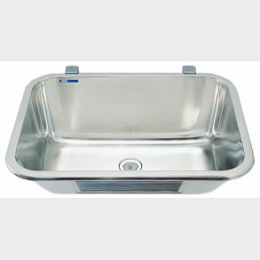 Tv&auml;ttst&auml;ll W / Prop