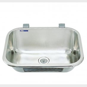 Tv&auml;ttst&auml;ll 44X34Cm T / Nedf.