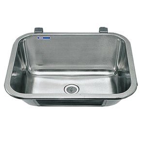 Tv&auml;ttst&auml;ll W / Prop + Br&auml;ddavlopp