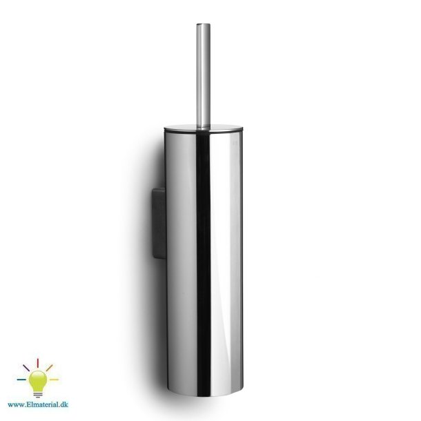 Toiletbrste (Vg) -Blank