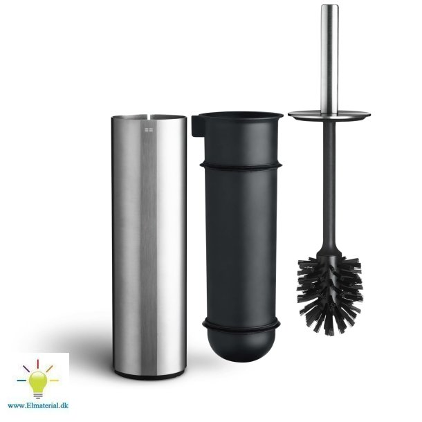 Toiletbrste(Gulv) -Brstet