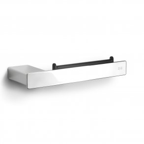 Toalettrullehllare -Blank