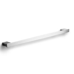 Hndkldestang, 600Cm -Brstet