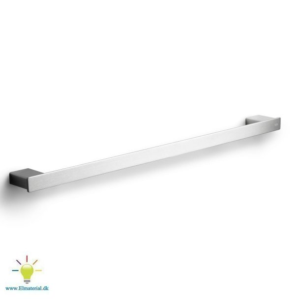 Hndkldestang, 600Cm -Brstet