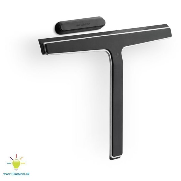 Bruseskraber, Brstet