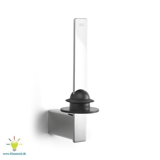 Toiletholder- Reserve -Blank