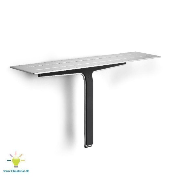 Sbehylde Og Skraber -Brstet