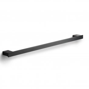 Handdukstork, 600Cm -Svart