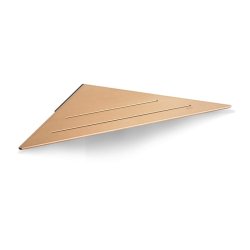 Hjrne Sbehylde, Kobber