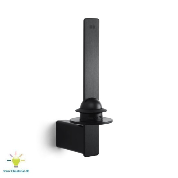 Toiletholder-Reserve-Sort