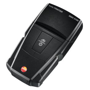 Ir-skrivare f&ouml;r T310