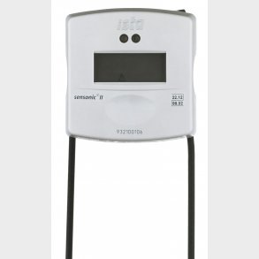 Sensonic Ll M�l.Qn1.5M / H Fk1,5