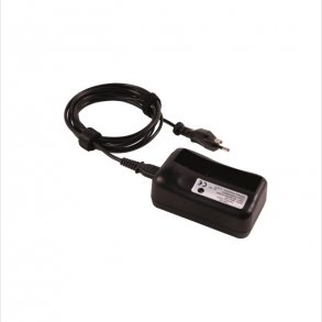 Laddare T Extra Batteri T870