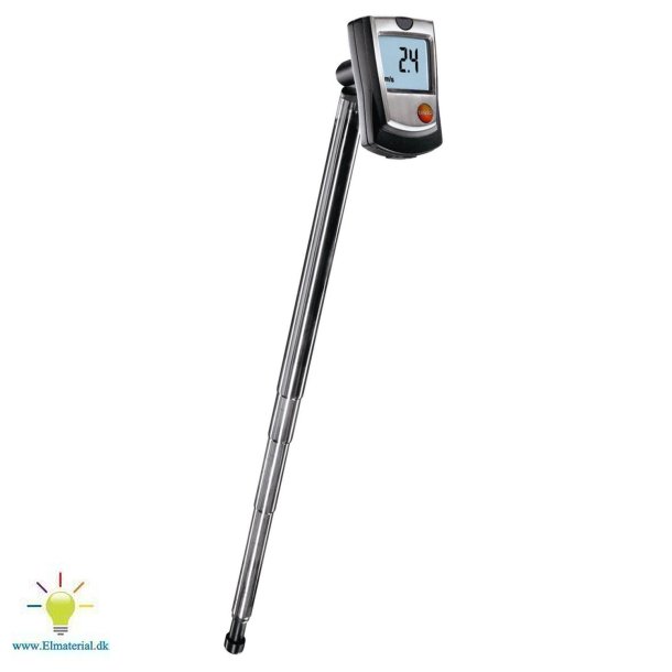 T405-V1 Luftstick