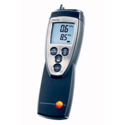 Silikoneslange 2M, 700 Hpa