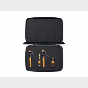 Kylsats M / 2X549I + 2Xtesto115I