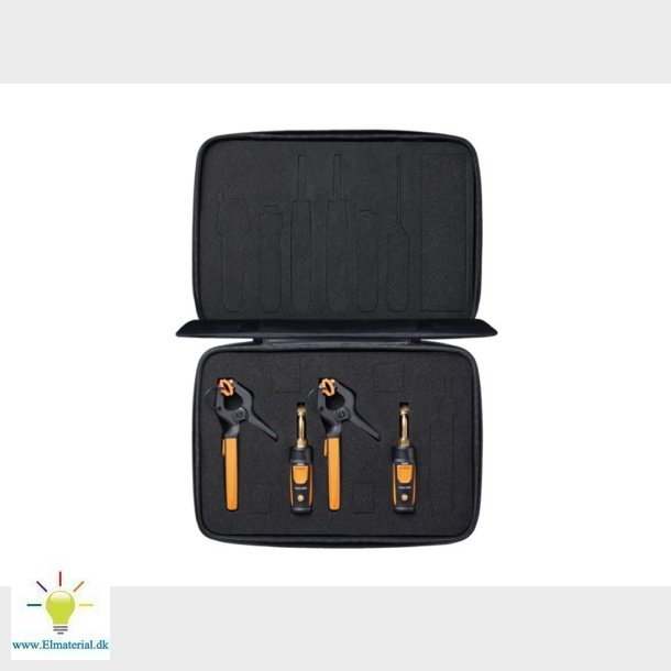 Klest M/2X549I+2Xtesto115I