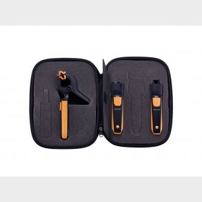 V&auml;rmesats M / T115I, T510I, T805I