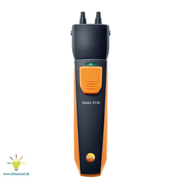 Trdls Differenstrykmler