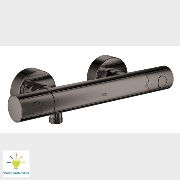 Grohe Grt 1000 Cosmo Term Brus