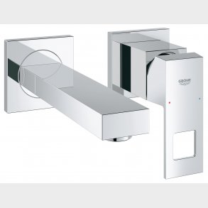 Grohe Eurocube Etgreb Udv.D. H