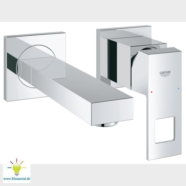 Grohe Eurocube Etgreb Udv.D. H