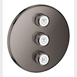 Grohe Grt Smartcontrol Overdel