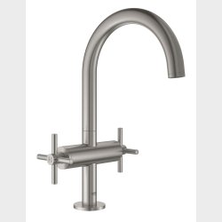 Grohe Atrio Togreb Hndvask L