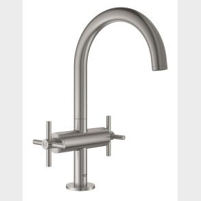 Grohe Atrio Togreb Handtvätt L