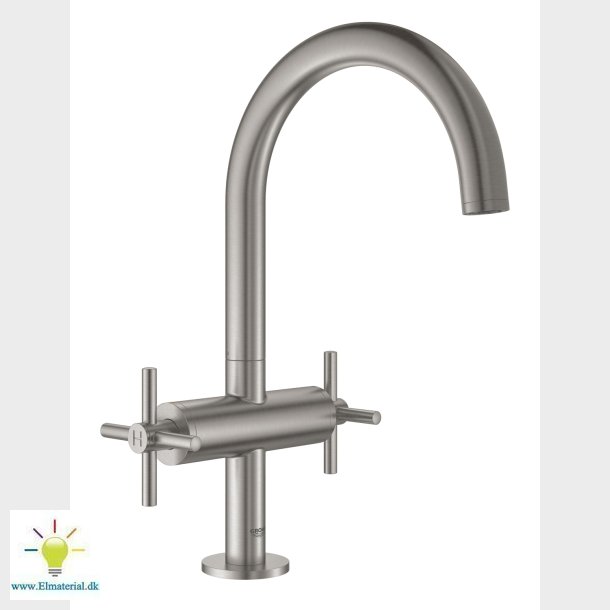 Grohe Atrio Togreb Hndvask L