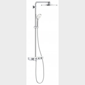 Euph Smartctrl 310 duschsystem