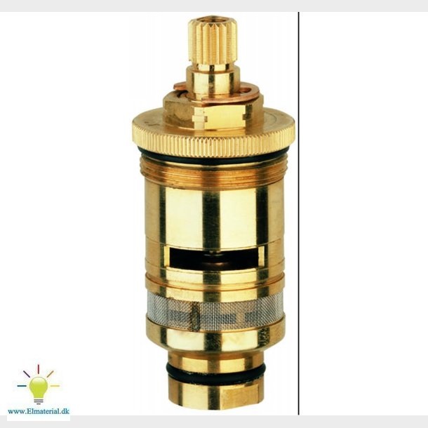 Grohe Termostatelement