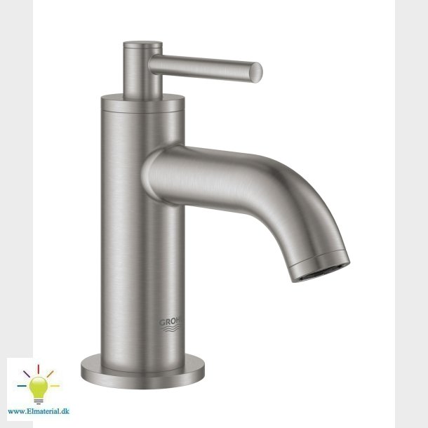 Grohe Atrio Standhane Hndvask