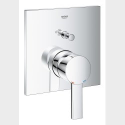 Grohe Allure Etg Forp Smrt Kar