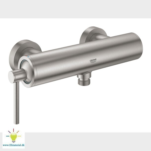Grohe Atrio Etgreb Bruser Vg