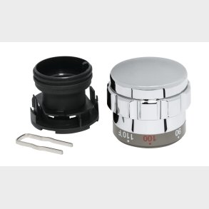 Thermostatelem Autom. 2000 Jp