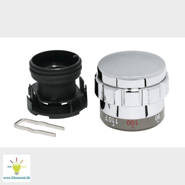 Termostatelem Autom. 2000 Jp