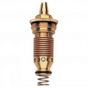 Grohemix Term.Element f&ouml;re 79