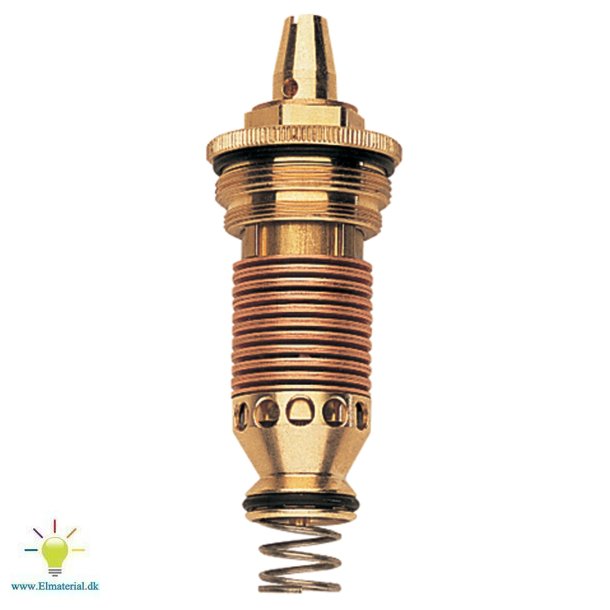 Grohemix Term.Element Fr 79