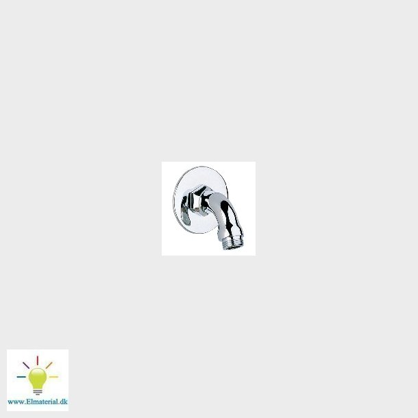 Relexa Bruserbjning 1/2