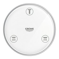 Grohe Rsh Smartconnect 310