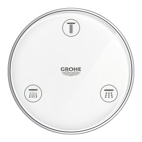 Grohe Rsh Smartconnect 310