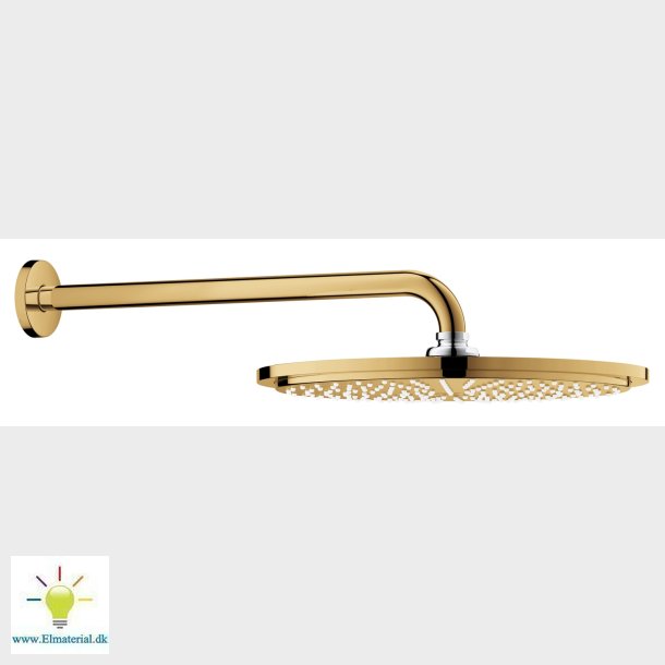 Grohe Rsh Cosmopolitan 310