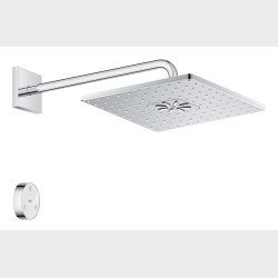Grohe Rsh Smartconnect 310