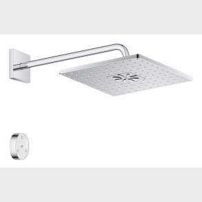 Grohe Rsh Smartconnect 310